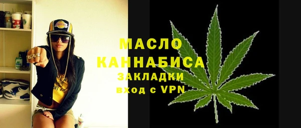 дмт Зеленодольск