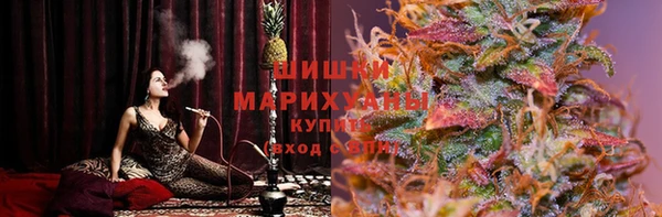 скорость mdpv Иннополис